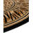 Testerman Animal Print Indoor Rug-875808276