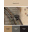 Tapis d'inspiration mondiale Orfelinda-1440246038