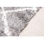Cedarburg Geometric Shag Area Rug-1053196687