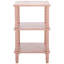 Dilyn End Table-126355299