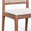 Rachel Side Chair-893082723