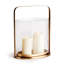 Hurricane Candle Holder-1824463532-1824463531