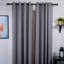 Jiboo Single Curtain Rod-251045607-251045611
