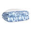 Safira Comforter-1668823563