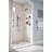 Brantford Grab Bar-14034464-14034467