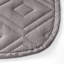 Box Cushion Sofa Slipcover-1678831452-1678831448
