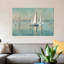 Danhui Nai - Print on Canvas-29382367-101336332