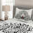 Eclectic Polyester Coverlet-41892560