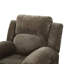 Fauteuil inclinable manuel-134286952