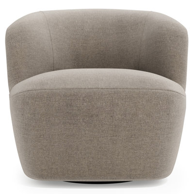 Tilly Swivel Chair