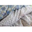 Floral Pillow Case-2129229536-2129229539