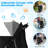 Foldable Pet Stroller-65029830