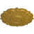 Pharaohs Gold