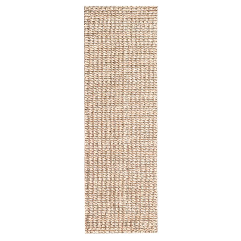 Nathanial Area Rug, Runner 76 x 244cm