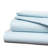Microfiber Sheet Set-23743940-23743964