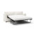 Edan Upholstered Queen Sleeper Sofa-115280029
