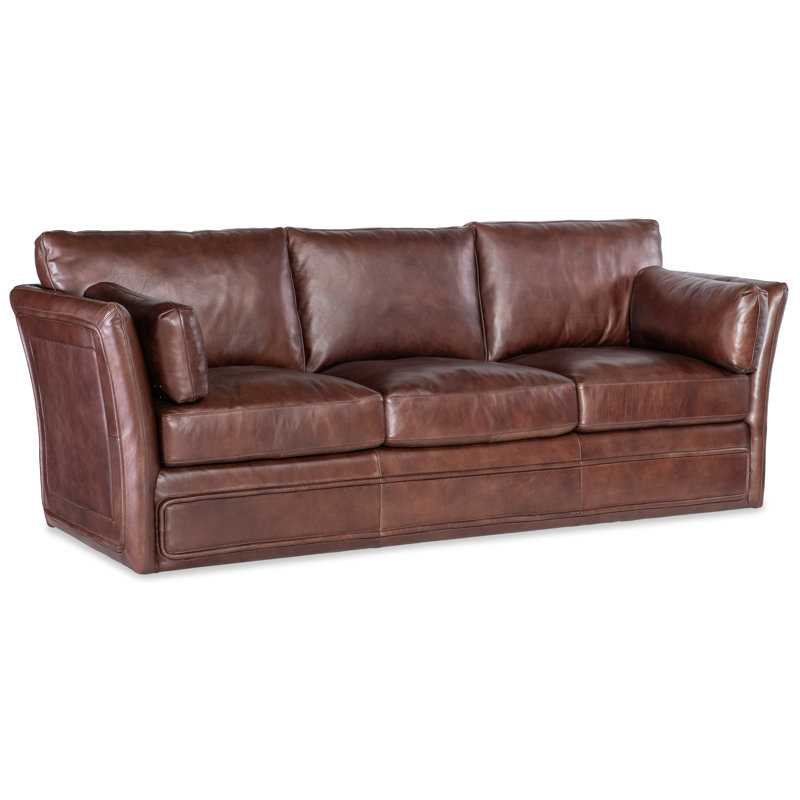 Woodstock Sofa