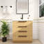 Meuble-lavabo autoportant Carla-2024815498-2024815489