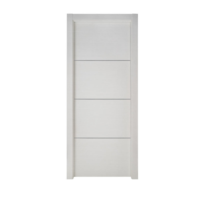 Porte standard 36 po x 96 po