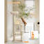Arbre d'escalade pour chat 45,7 po-131245997