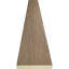Planche de poutre en faux bois Endurathane-97441626-97441650