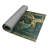 Celestial Map Indoor And Outdoor Area Rug-2063056796