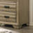 Dwain Solid Wood Piece Bedroom Set-985479232-1059585141
