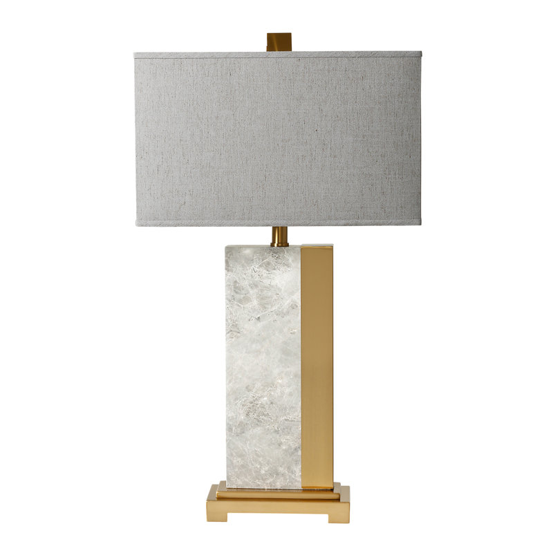 Savannah Table Lamp