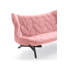 Foliage Loveseat-10648740-96432836