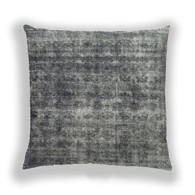 Coussin Abstract 1768