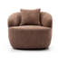 Fauteuil d'appoint Mid-Century-107156507