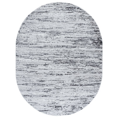 Seng 700 Performance Abstract Rug