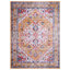 Hayse Abstract 160cm X 230cm Area Rug