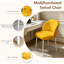 Side Chair-1223127543