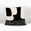 Coussin carré intérieur / extérieur pia-109595727-109714576