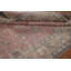 Tapis traditionnel all-over rose 7 x 10