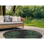 Tapis extérieur In the Jungle-375982224