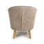 Raimunda Upholstered Armchair-512263089