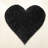 Vivien Hand Tufted Indoor Rug