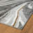 Helson Indoor Rug-407524044