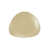 Beige is out of stock selected