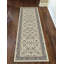 Tapis traditionnel Weiser Softmint-24093224