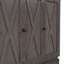 Armoire-lit en bois de pin massif style ferme avec station de charge et grand tiroir de rangement pour bureau à domicile ou petite pièce-112563322-112563321