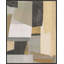 Sand Flats by Driftway Studio - Framed Wall Art-1572719717-1572719718