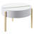 Coffee Table With Hidden Storage-1773410446