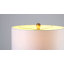Lampe de table standard 27 po Dakota-760576757