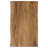Amirah Accent Table