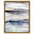Gold Framed selected