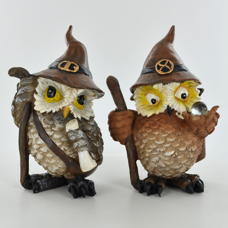 Carrollton Fantasy & Sci-Fi Figurines & Sculptures