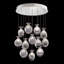Essence 12 - Light Pendant-614038906-614038905